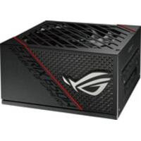 Asus ROG-STRIX-650G