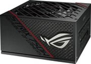 ASUS ROG-STRIX-750G фото