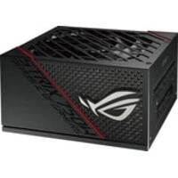 Asus ROG-STRIX-750G