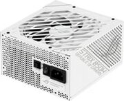 ASUS ROG-STRIX-850G-WHITE фото