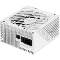 Asus ROG-STRIX-850G-WHITE