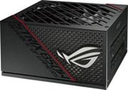 ASUS ROG-STRIX-850G фото