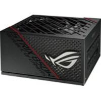 ASUS ROG-STRIX-850G