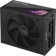 Asus ROG Strix Aura фото