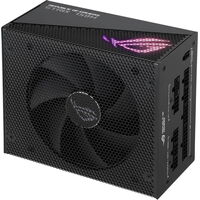 Asus ROG Strix Aura