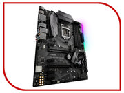 ASUS ROG STRIX B250F GAMING фото