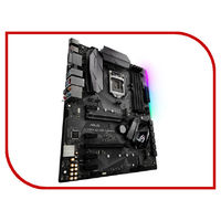 Asus ROG STRIX B250F GAMING