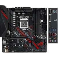 Asus ROG Strix B365-G GAMING