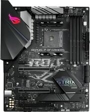 ASUS ROG Strix B450-F Gaming II фото