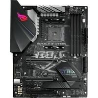 Asus ROG Strix B450-F Gaming II