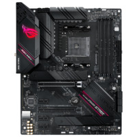 Asus ROG STRIX B550-F GAMING WIFI II