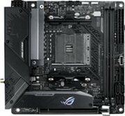 ASUS ROG Strix B550-I Gaming фото