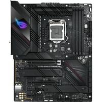 Asus ROG Strix B560-E Gaming WiFi