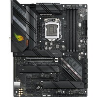 Asus ROG STRIX B560-F GAMING WIFI