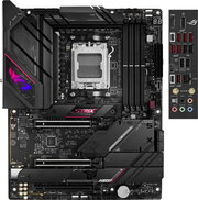 Asus ROG STRIX B650E-E GAMING WIFI фото