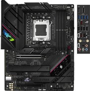 Asus ROG STRIX B650E-F GAMING WIFI фото