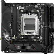 Asus ROG STRIX B650E-I GAMING WIFI фото