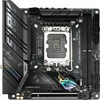 Asus ROG STRIX B660-I GAMING WIFI