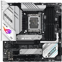 Asus ROG STRIX B760-G GAMING WIFI D4