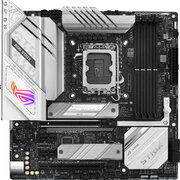 Asus ROG STRIX B760-G GAMING WIFI DDR5 фото