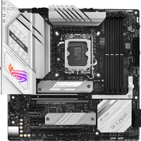 Asus ROG STRIX B760-G GAMING WIFI DDR5