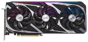 ASUS ROG Strix GeForce RTX 3060 V2 OC Edition 12GB (ROG-STRIX-RTX3060-O12G-V2-GAMING) фото