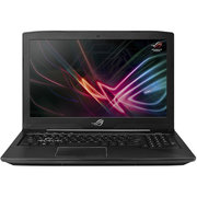 ASUS ROG Strix GL503GE фото