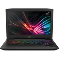 Asus ROG Strix GL503VD