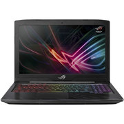 ASUS ROG Strix GL503VM фото