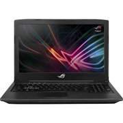 ASUS ROG Strix GL503VS фото