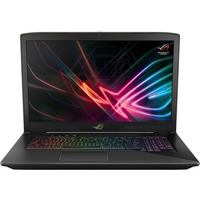 Asus ROG Strix GL703VD