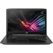 ASUS ROG Strix GL703VM фото