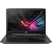 Asus ROG Strix GL703VM