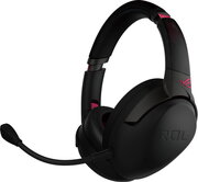 Asus ROG Strix Go 2.4 Electro Punk фото