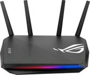 ASUS ROG Strix GS-AX3000 фото