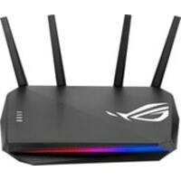 Asus ROG Strix GS-AX3000