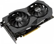 Asus ROG-STRIX-GTX1650S-4G-GAMING фото