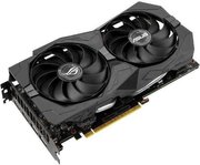 Asus ROG-STRIX-GTX1660S-A6G-GAMING фото