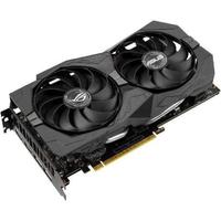 Asus ROG-STRIX-GTX1660S-A6G-GAMING