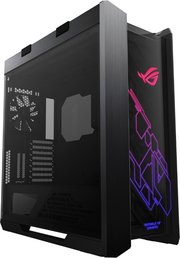 Asus ROG Strix Helios фото