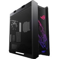 Asus ROG Strix Helios