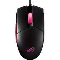 Asus ROG Strix Impact II Electro Punk