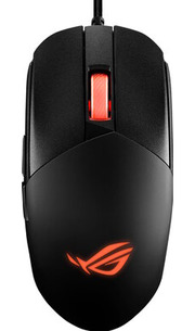 Asus ROG Strix Impact III фото