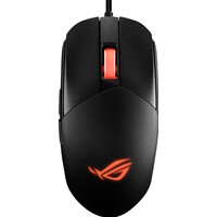 Asus ROG Strix Impact III