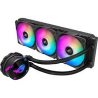 Asus ROG Strix LC 360 RGB