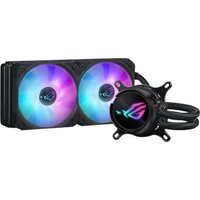 Asus ROG Strix LC III 240 ARGB