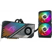 Asus ROG-STRIX-LC-RX6900XT-T16G-GAMING