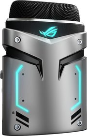 Asus ROG Strix Magnus фото