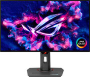 ASUS ROG Strix OLED XG27AQDMG фото