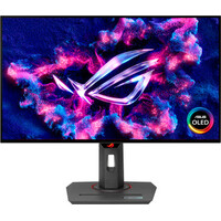 Asus ROG Strix OLED XG27AQDMG